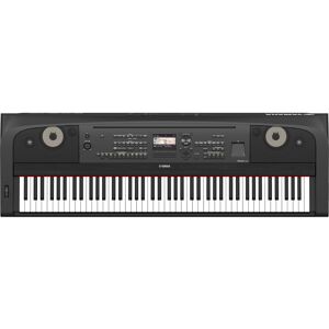 Yamaha DGX-670B Yamaha DGX-670B