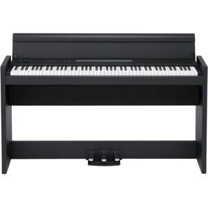 Korg LP-380U-BK Korg LP-380U-BK