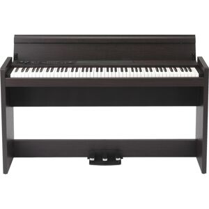 Korg LP-380U-RW Korg LP-380U-RW
