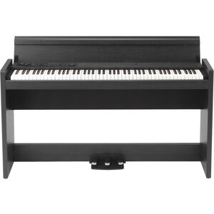 Korg LP-380U-RWBK Korg LP-380U-RWBK