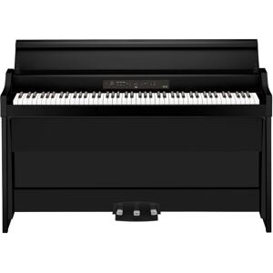 Korg G1B Air-BK Korg G1B Air-BK