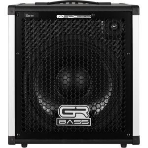 GR Bass AT Cube 500 GR Bass AT Cube 500