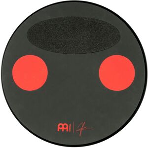 Meinl The Split Tone Pad Anika Nilles Signature Meinl The Split Tone Pad Anika Nilles Signature