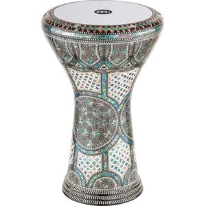Meinl AEED3 Meinl AEED3