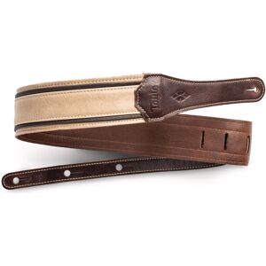 Taylor Reflections Strap Taylor Reflections Strap