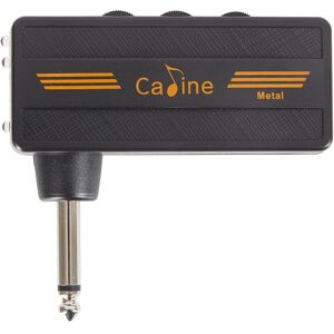 Caline CA-101 Pocket Mini Amp Caline CA-101 Pocket Mini Amp
