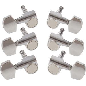 Taylor Guitar Tuners 100-200 series Taylor Guitar Tuners 100-200 series