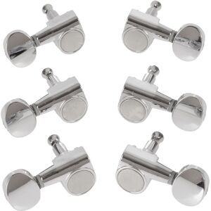 Taylor Guitar Tuners BBT, GS Mini Taylor Guitar Tuners BBT, GS Mini