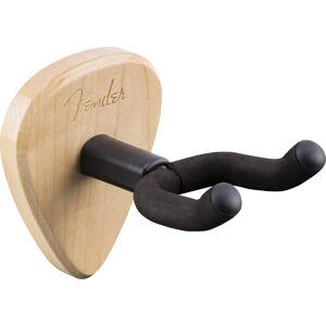 Fender 351 Wall Hanger Maple Fender 351 Wall Hanger Maple