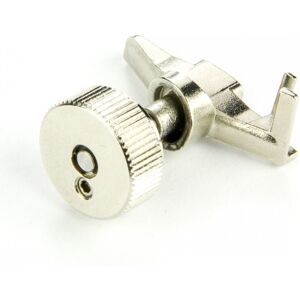 Pitch-Key PK01 Drop Tuning System Pitch-Key PK01 Drop Tuning System