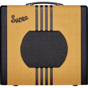 Supro Delta King 10 TB Supro Delta King 10 TB