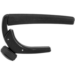 D'Addario PW-CP-19 D'Addario PW-CP-19