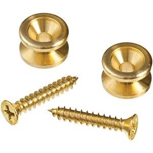 D'Addario PWEP302 D'Addario PWEP302