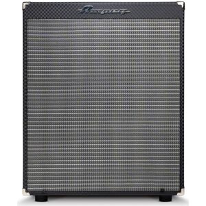 Ampeg Rocket Bass RB210 Ampeg Rocket Bass RB210
