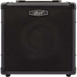 Cort CM20B Cort CM20B