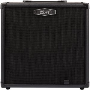 Cort CM40B Cort CM40B