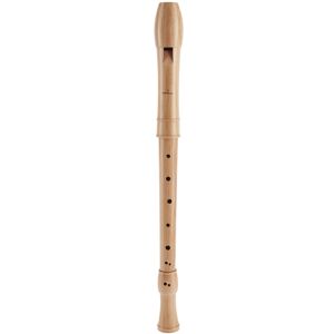 Mollenhauer Canta 2206 Mollenhauer Canta 2206