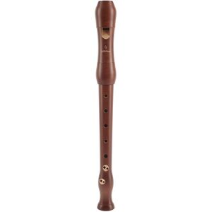 Mollenhauer Student 1042d Mollenhauer Student 1042d