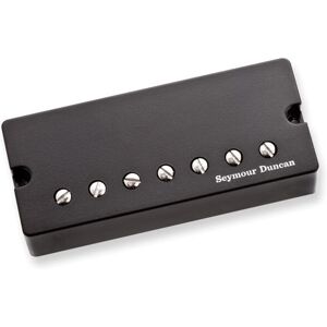 Seymour Duncan Pegasus 7-String Active Mount Seymour Duncan Pegasus 7-String Active Mount