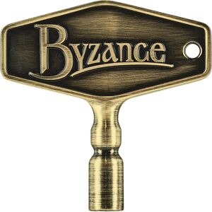 Meinl Byzance Drum Key Meinl Byzance Drum Key