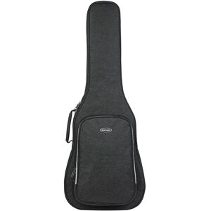 Music Area RB10 Electric Guitar Case Music Area RB10 Electric Guitar Case