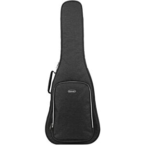 Music Area RB10 Classical Guitar Case Music Area RB10 Classical Guitar Case