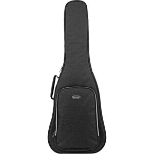 Music Area RB10 3/4 Classical Guitar Case Music Area RB10 3/4 Classical Guitar Case