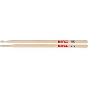 Vic Firth NOVA ROCK Vic Firth NOVA ROCK