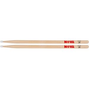 Vic Firth NOVA 2BN Vic Firth NOVA 2BN