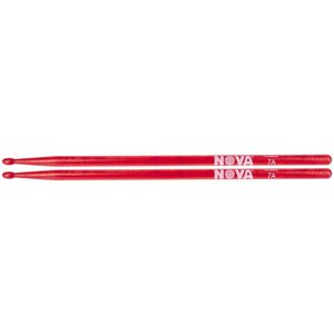 Vic Firth NOVA 7AR Vic Firth NOVA 7AR