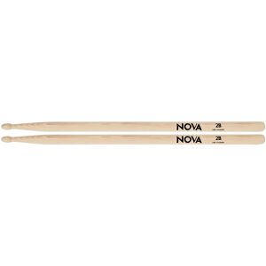Vic Firth NOVA 2B Vic Firth NOVA 2B