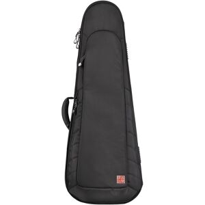 Music Area AA31 Electric Guitar Case Music Area AA31 Electric Guitar Case