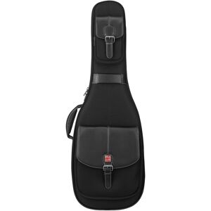 Music Area HAN PRO Electric Guitar Case Music Area HAN PRO Electric Guitar Case