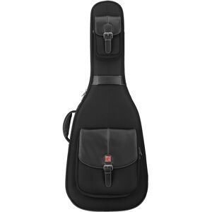 Music Area HAN PRO Acoustic Guitar Case Music Area HAN PRO Acoustic Guitar Case