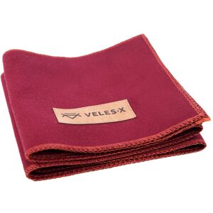 Veles-X Piano Key Dust Cover (124 x 15cm) Veles-X Piano Key Dust Cover (124 x 15cm)