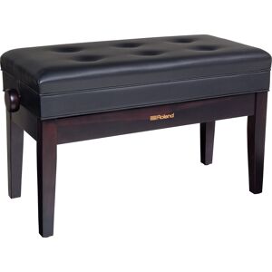 Roland RPB-D400RW Roland RPB-D400RW