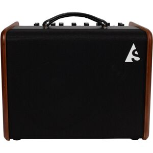 Godin Acoustic Solutions ASG-8 120 Wood Godin Acoustic Solutions ASG-8 120 Wood