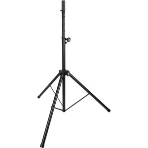 Mackie T100 Mackie T100
