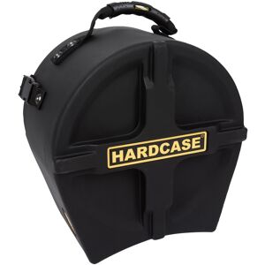 Hardcase HN10T Hardcase HN10T