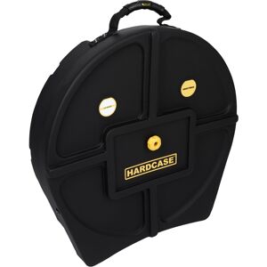 Hardcase HN9CYM22 Hardcase HN9CYM22