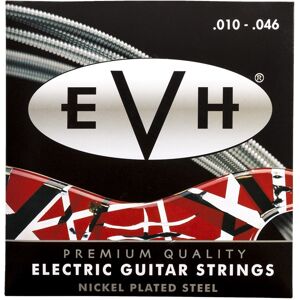 EVH Premium Strings 10-46 EVH Premium Strings 10-46