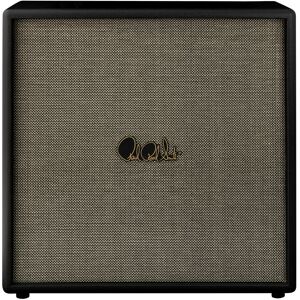 PRS HDRX 4x12 Closed Back PRS HDRX 4x12 Closed Back