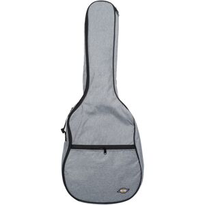 Tanglewood 4/4 Classical Guitar Bag Tanglewood 4/4 Classical Guitar Bag