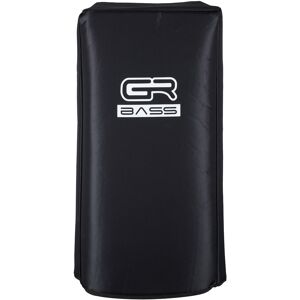 GR Bass Cover 212 Slim GR Bass Cover 212 Slim