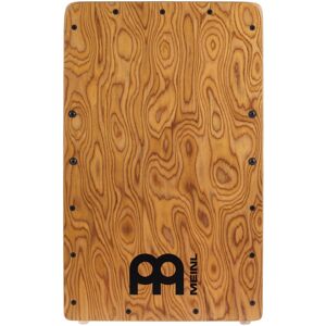 Meinl WCP100MB Meinl WCP100MB
