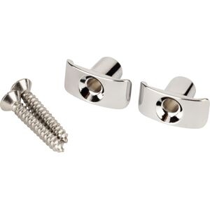 Fender Ultra String Guides Fender Ultra String Guides