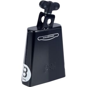 Meinl HCO4BK Meinl HCO4BK