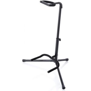 Bespeco SH700R Bespeco SH700R