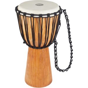 Meinl HDJ4-M Meinl HDJ4-M