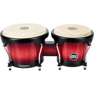 Meinl HB100WRB Headliner Seriess Meinl HB100WRB Headliner Seriess
